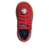 Adidas X Disney Handball Spezial Comfort Closure Elastic Lace ”Red Lucid Blue”