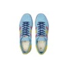 Adidas X End. Handball Spezial ”Bauhaus”