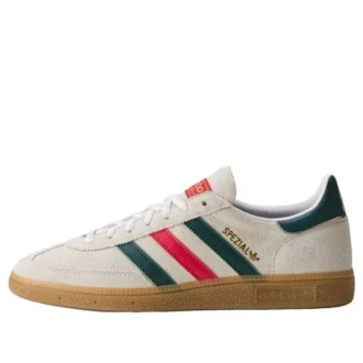 Adidas X Fifa World Cup 2026 Handball Spezial ”Mexico”