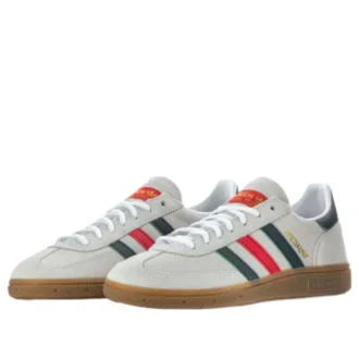 Adidas X Fifa World Cup 2026 Handball Spezial ”Mexico”