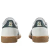 Adidas X Fifa World Cup 2026 Handball Spezial ”Mexico”