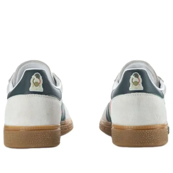 Adidas X Fifa World Cup 2026 Handball Spezial ”Mexico”