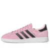 Adidas X Inter Miami Cf Handball Spezial ”Home Kit”