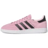 Adidas X Inter Miami Cf Handball Spezial ”Home Kit”