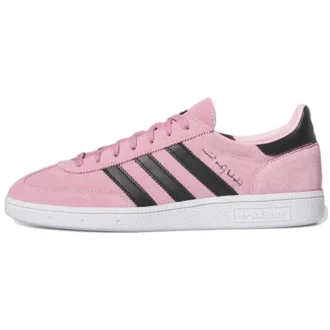 Adidas X Inter Miami Cf Handball Spezial ”Home Kit”