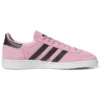 Adidas X Inter Miami Cf Handball Spezial ”Home Kit”