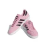 Adidas X Inter Miami Cf Handball Spezial ”Home Kit”
