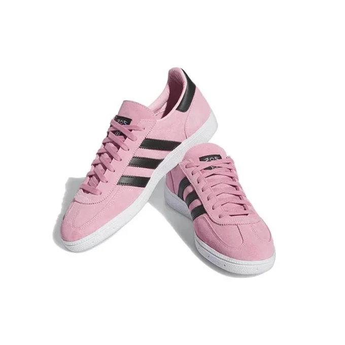 Adidas X Inter Miami Cf Handball Spezial ”Home Kit”
