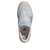 Adidas X Liberty London Handball Spezial ”Crystal Sky Silver Metallic”