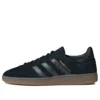 Adidas X Maharishi Handball Spezial ”Black Gum”