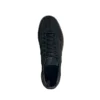 Adidas X Maharishi Handball Spezial ”Black Gum”