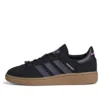 Adidas X Minecraft Handball Spezial ”Enderman”
