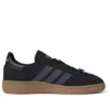 Adidas X Minecraft Handball Spezial ”Enderman”