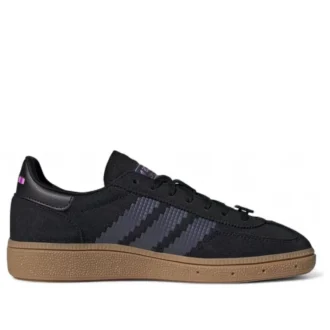 Adidas X Minecraft Handball Spezial ”Enderman”