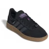 Adidas X Minecraft Handball Spezial ”Enderman”