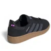 Adidas X Minecraft Handball Spezial ”Enderman”
