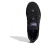 Adidas X Minecraft Handball Spezial ”Enderman”