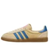 Adidas X Sneakersnstuff Gt 2 ”5Th Edition”