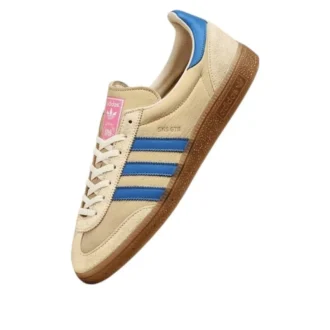 Adidas X Sneakersnstuff Gt 2 ”5Th Edition”