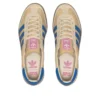 Adidas X Sneakersnstuff Gt 2 ”5Th Edition”