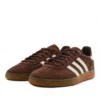 Adidas X Sporty & Rich Handball Spezial ”Auburn Gum”