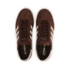 Adidas X Sporty & Rich Handball Spezial ”Auburn Gum”