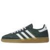 Adidas X Sporty & Rich Handball Spezial ”Dark Green”