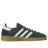 Adidas X Sporty & Rich Handball Spezial ”Dark Green”