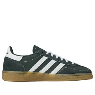 Adidas X Sporty & Rich Handball Spezial ”Dark Green”