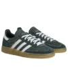 Adidas X Sporty & Rich Handball Spezial ”Dark Green”