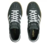 Adidas X Sporty & Rich Handball Spezial ”Dark Green”