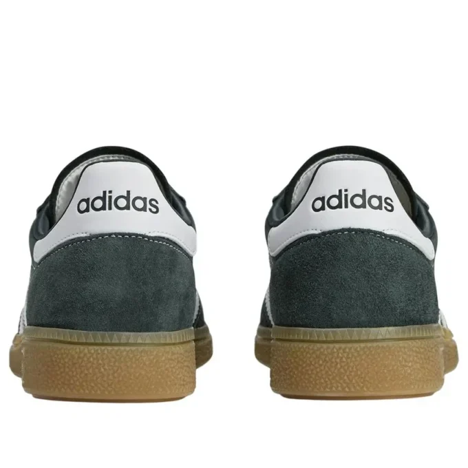 Adidas X Sporty & Rich Handball Spezial ”Dark Green”