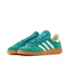 Adidas X Sporty & Rich Handball Spezial ”Green Gum”