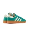 Adidas X Sporty & Rich Handball Spezial ”Green Gum”