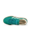Adidas X Sporty & Rich Handball Spezial ”Green Gum”