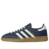 Adidas X Sporty & Rich Handball Spezial ”Night Indigo”