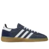 Adidas X Sporty & Rich Handball Spezial ”Night Indigo”