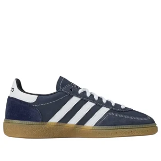 Adidas X Sporty & Rich Handball Spezial ”Night Indigo”