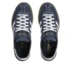 Adidas X Sporty & Rich Handball Spezial ”Night Indigo”
