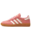 Adidas X Sporty & Rich Handball Spezial ”Pink Gum”