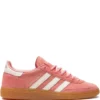 Adidas X Sporty & Rich Handball Spezial ”Pink Gum”