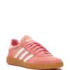 Adidas X Sporty & Rich Handball Spezial ”Pink Gum”