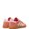 Adidas X Sporty & Rich Handball Spezial ”Pink Gum”
