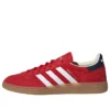 Adidas X Sporty & Rich Handball Spezial ”Usa”