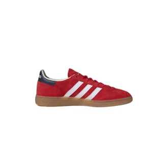 Adidas X Sporty & Rich Handball Spezial ”Usa”