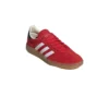 Adidas X Sporty & Rich Handball Spezial ”Usa”