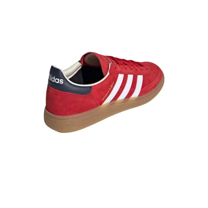 Adidas X Sporty & Rich Handball Spezial ”Usa”