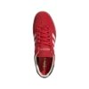 Adidas X Sporty & Rich Handball Spezial ”Usa”