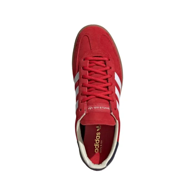 Adidas X Sporty & Rich Handball Spezial ”Usa”