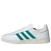 Adidas X Urban Research Doors Exclusive Handball Spezial ”Cloud White Equipment Green”